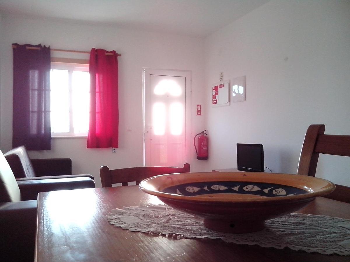 2 Bedroom 5 Min From Falesia And Close To Center H *