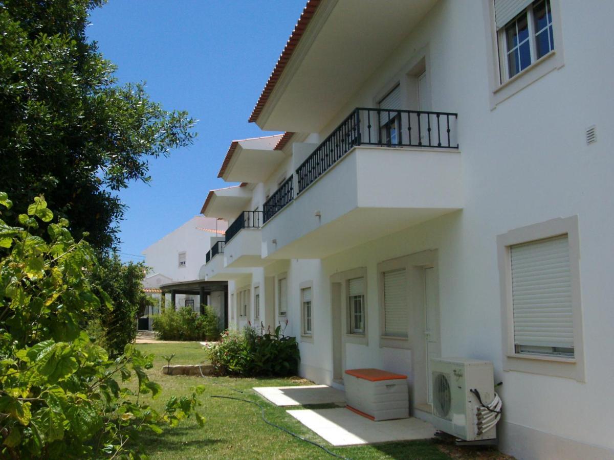 Apartamento 2 Bedroom 5 Min From Falesia And Close To Center H