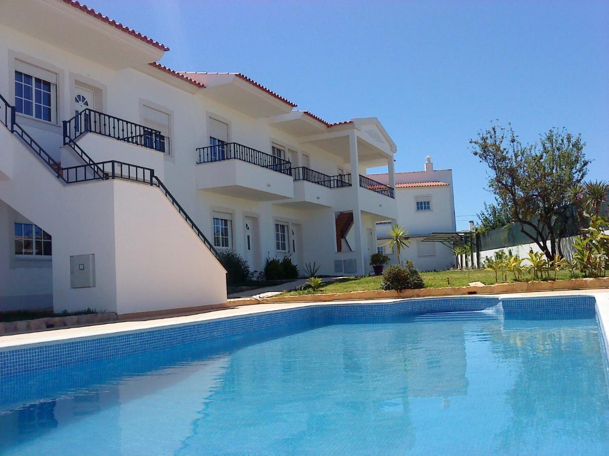 2 Bedroom 5 Min From Falesia And Close To Center H Albufeira