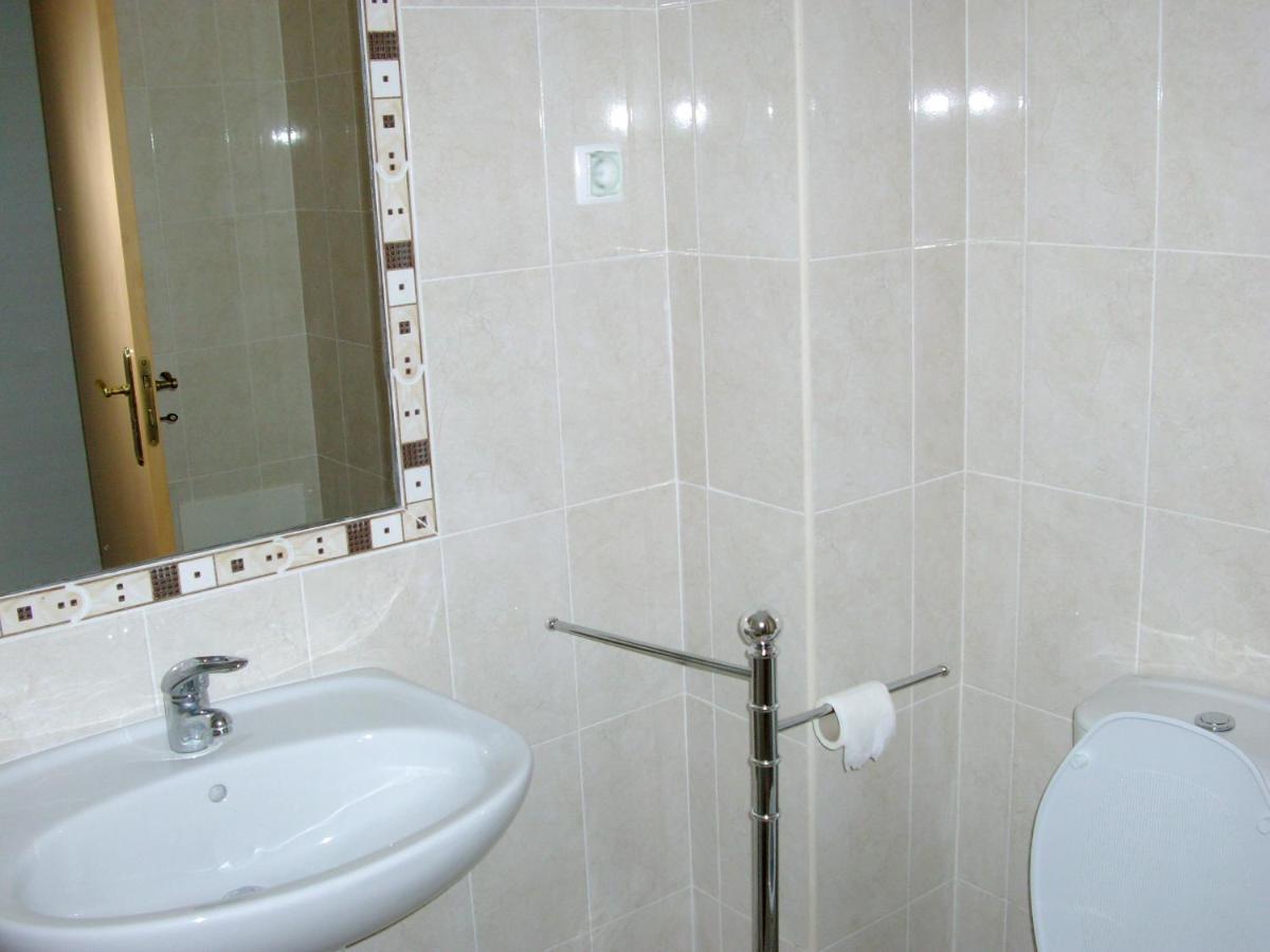 2 Bedroom 5 Min From Falesia And Close To Center H Apartamento *