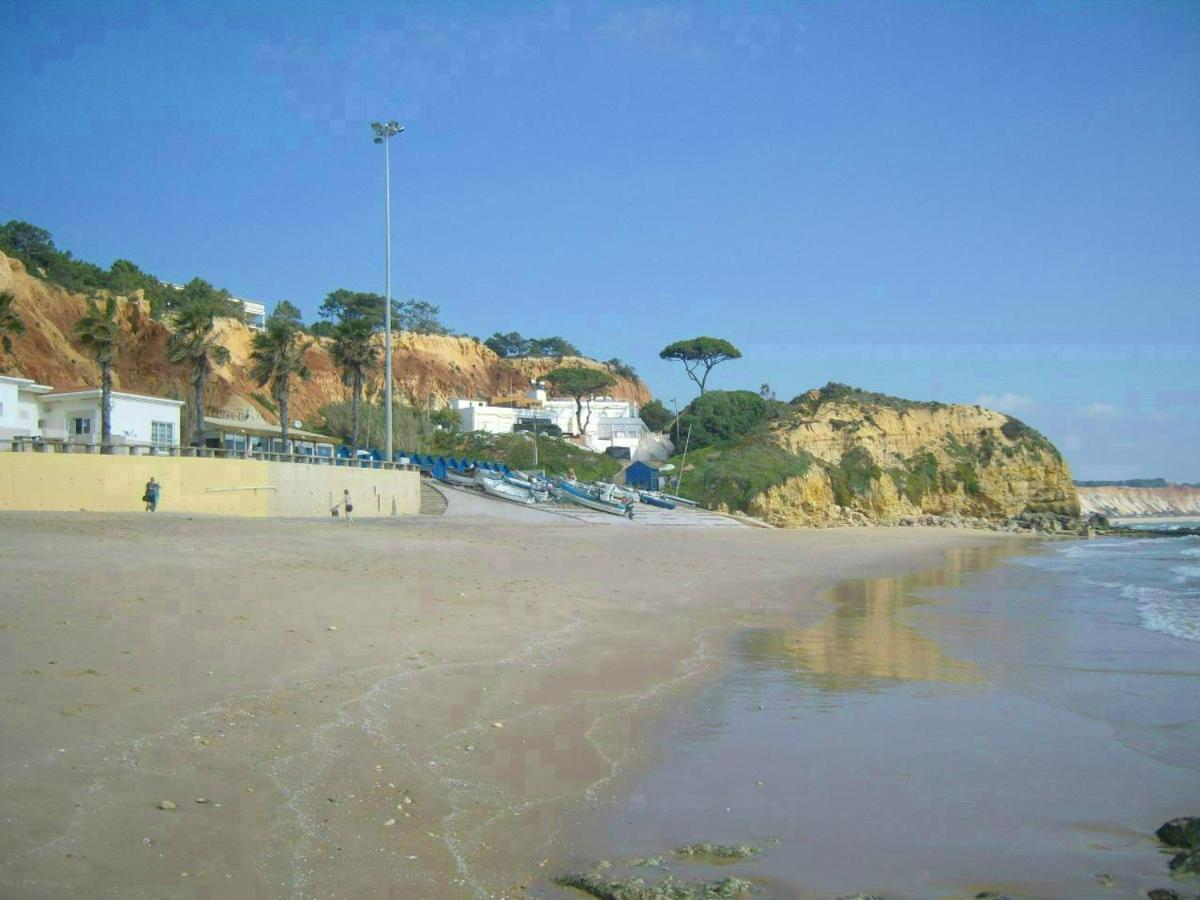 2 Bedroom 5 Min From Falesia And Close To Center H Apartamento Albufeira