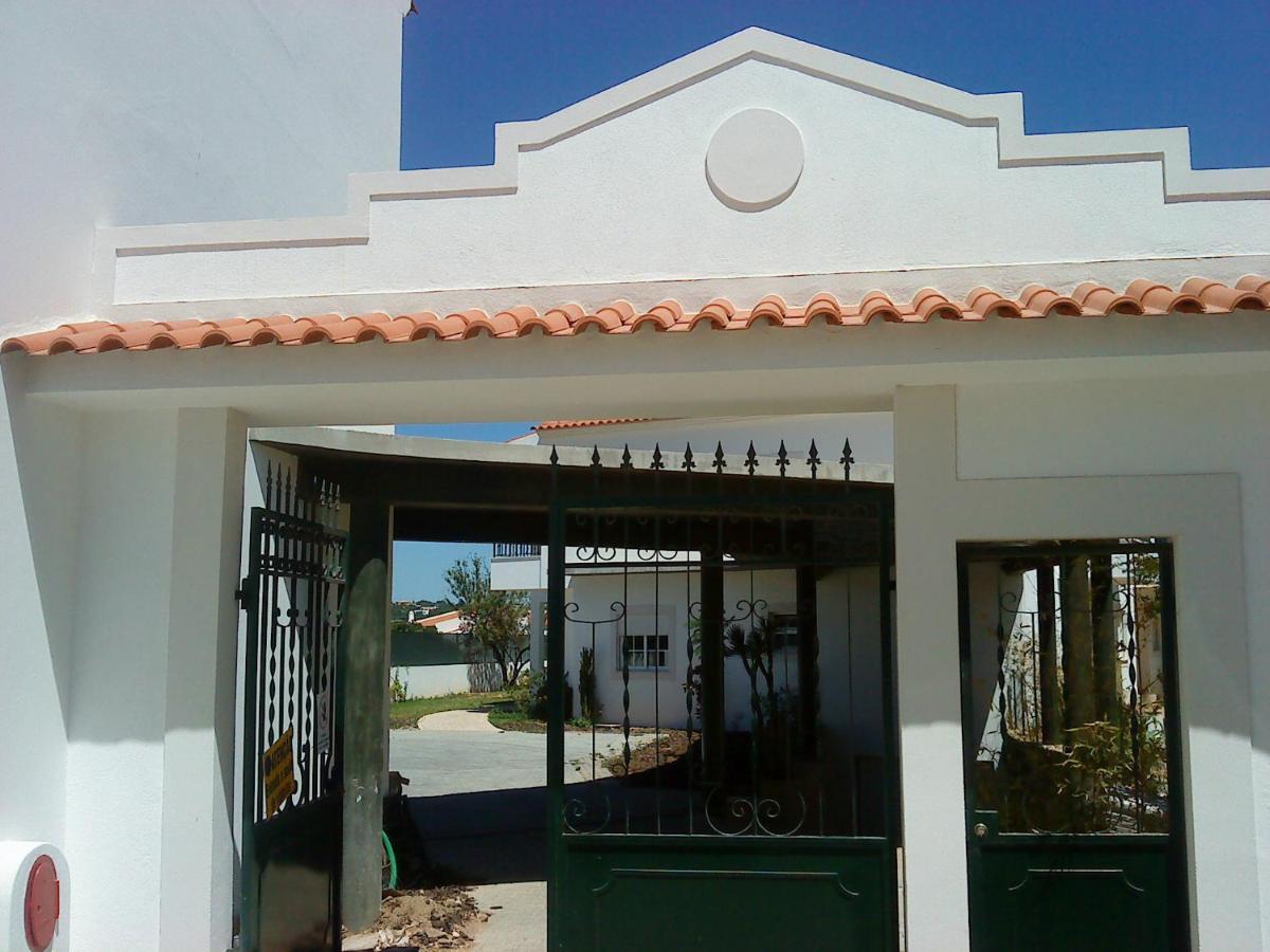 2 Bedroom 5 Min From Falesia And Close To Center H Apartamento
