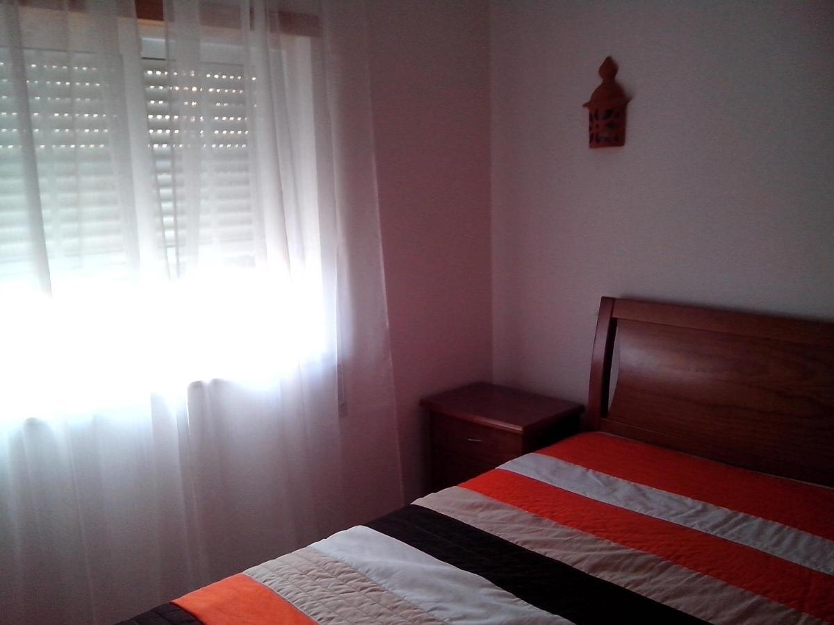 2 Bedroom 5 Min From Falesia And Close To Center H Apartamento *